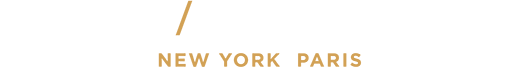 Premiere Advisory Group Logo